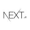 Technology